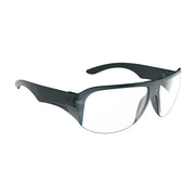 JSP Stealth Pilot Lightweight Safety Specs (Clear Lens)