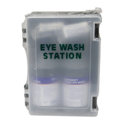 JSP Eyewash Station