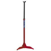 Sealey High Level Supplementary Support Stand 2 Tonne Capacity