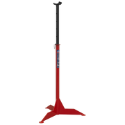 Sealey High Level Supplementary Support Stand 4tonne Capacity