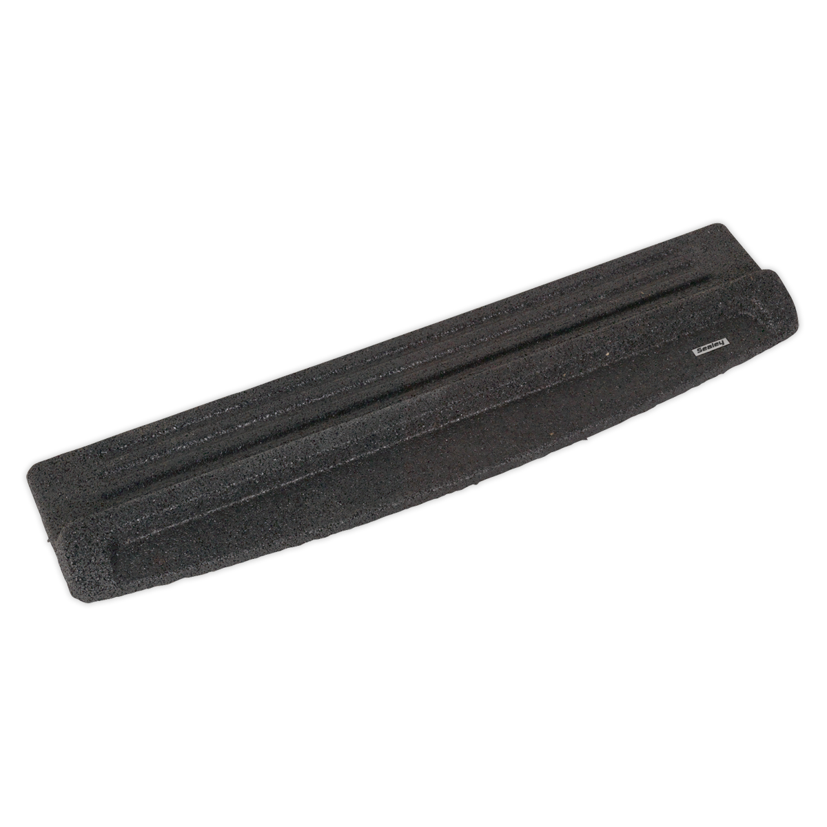 Sealey Anti-Slip Ladder Mat