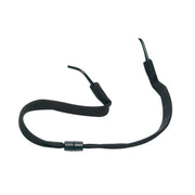 JSP Quick Release Spectacle Cord