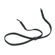 JSP Adjustable Spectacle Cord