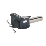Sealey Vice 250mm All Steel