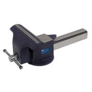 Sealey Vice 300mm All Steel