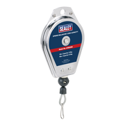 Sealey Spring Balancer 3-5kg Capacity