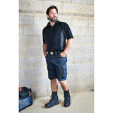 Apache ATS Cargo Shorts