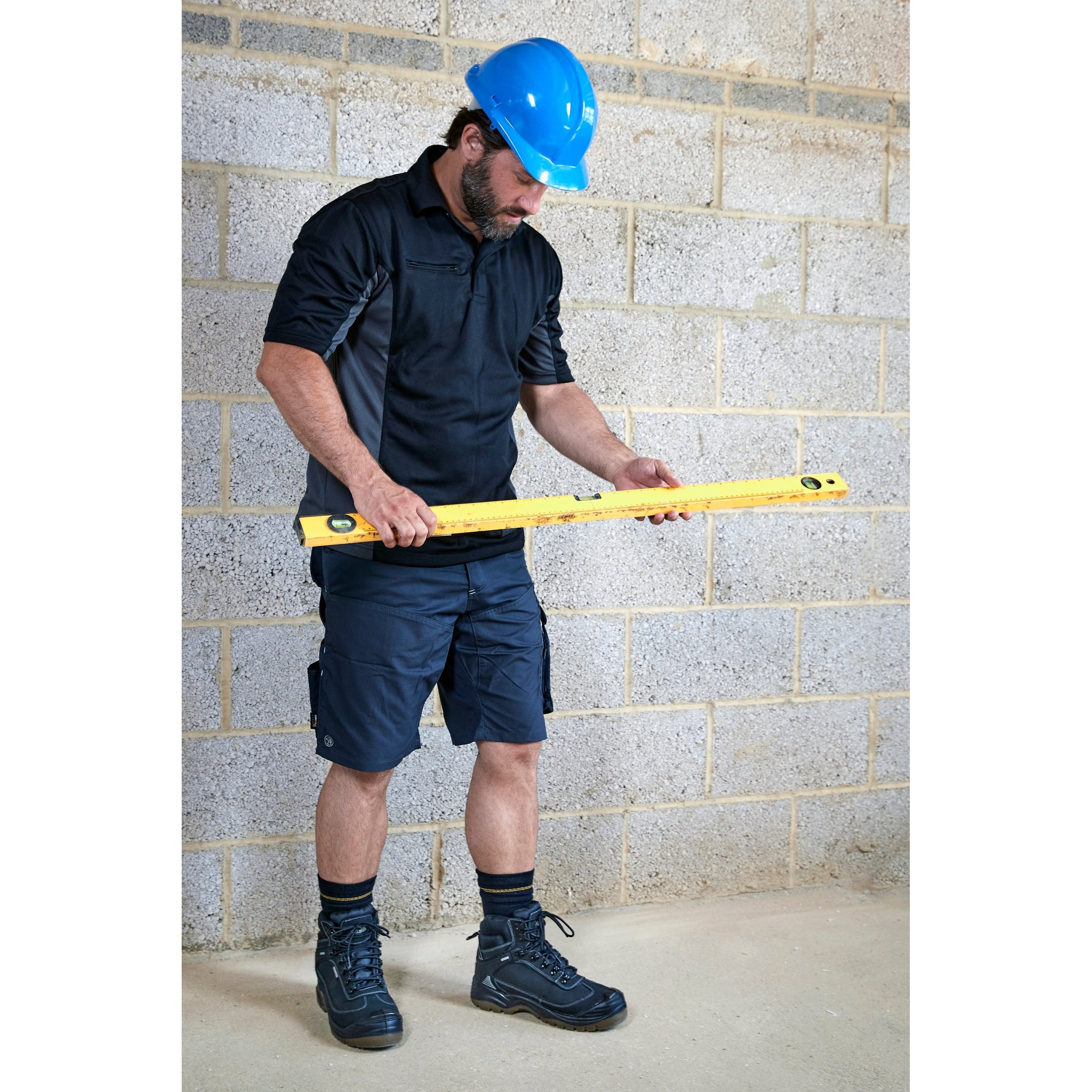 Apache ATS Cargo Shorts