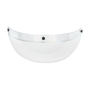 JSP Surefit Visor Chinguard