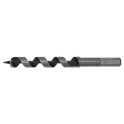 Sealey Auger Wood Drill Ø14 x 155mm