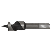 Sealey Auger Wood Drill Ø20 x 100mm