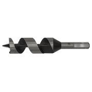 Sealey Auger Wood Drill Ø28 x 155mm