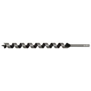 Sealey Auger Wood Drill Ø28 x 460mm