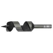 Sealey Auger Wood Drill Ø32 x 155mm