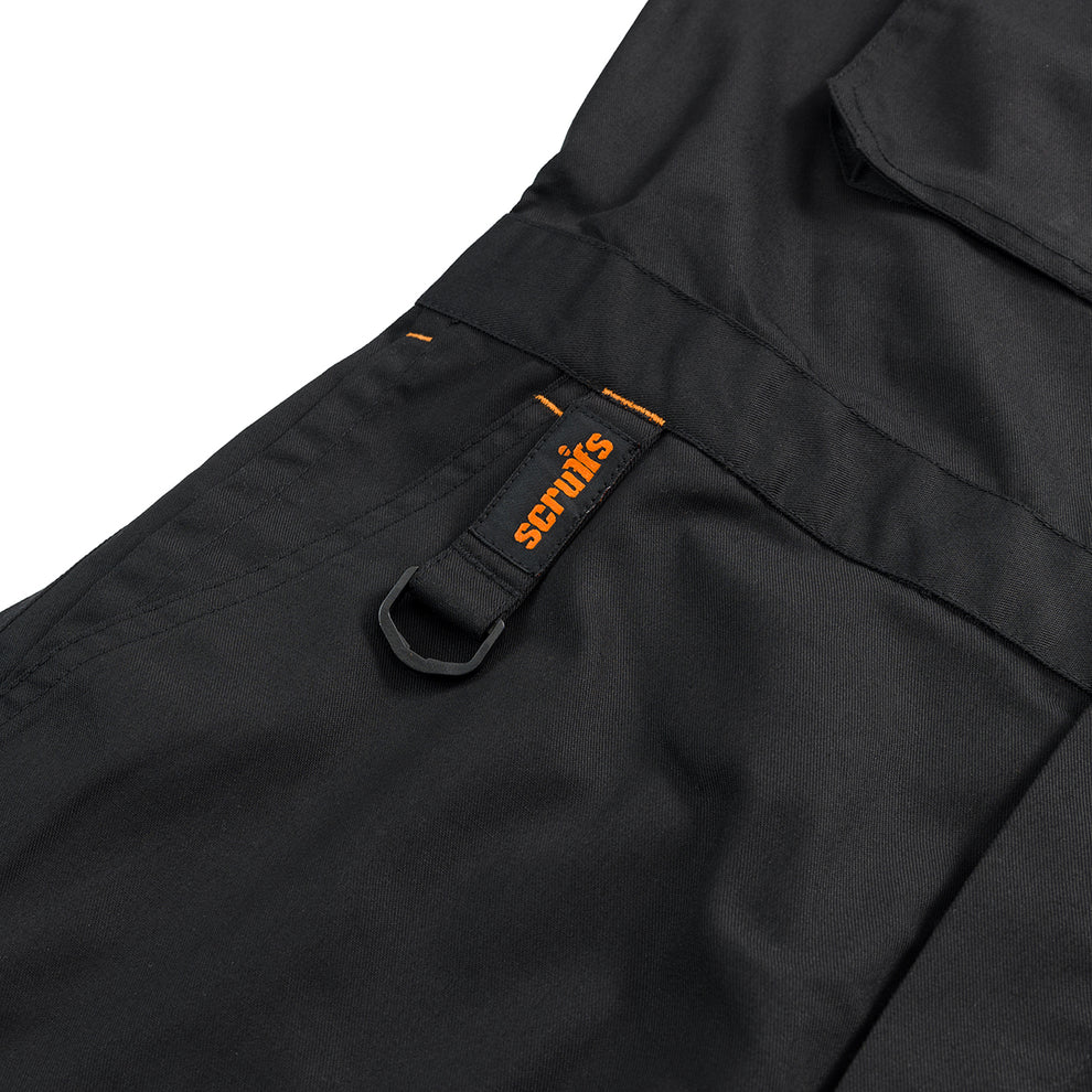 Scruffs Worthing Coverall