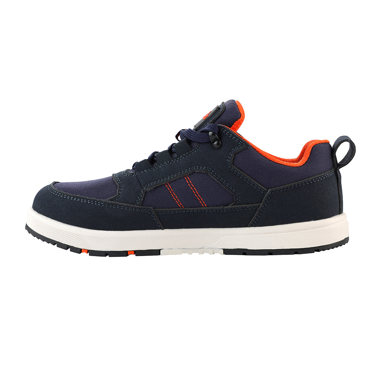 Scruffs Telford Safety Trainer