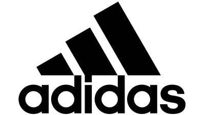 adidas®