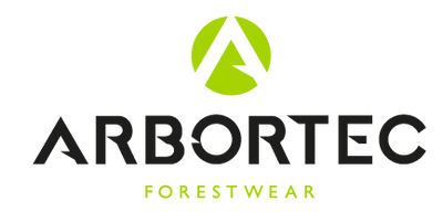 Arbortec