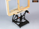 BLACK + DECKER WM536 Dual Height Workmate