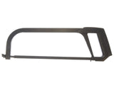 BlueSpot Tools Heavy-Duty Hacksaw 300mm (12in)