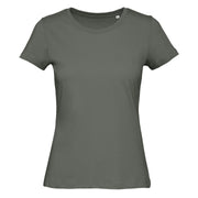 B&C Collection Inspire T Women - Millennial Khaki