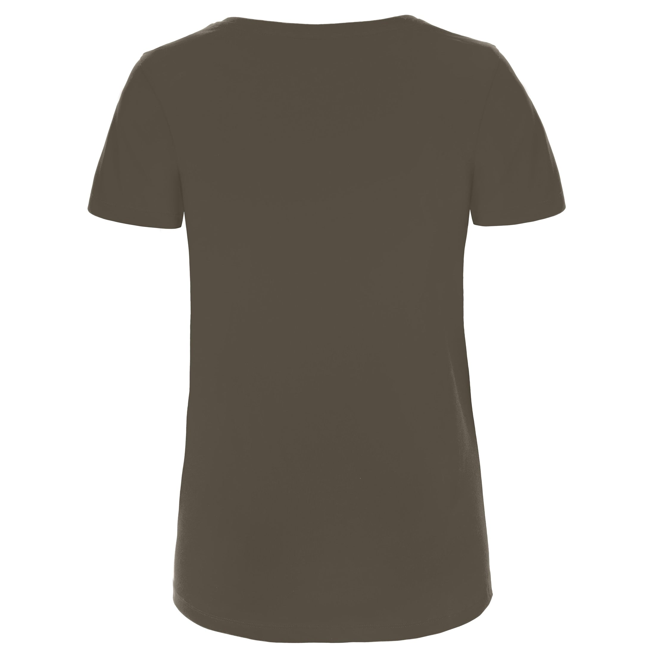 B&C Collection Inspire V T Women