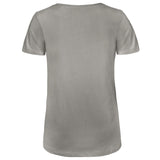B&C Collection Inspire V T Women