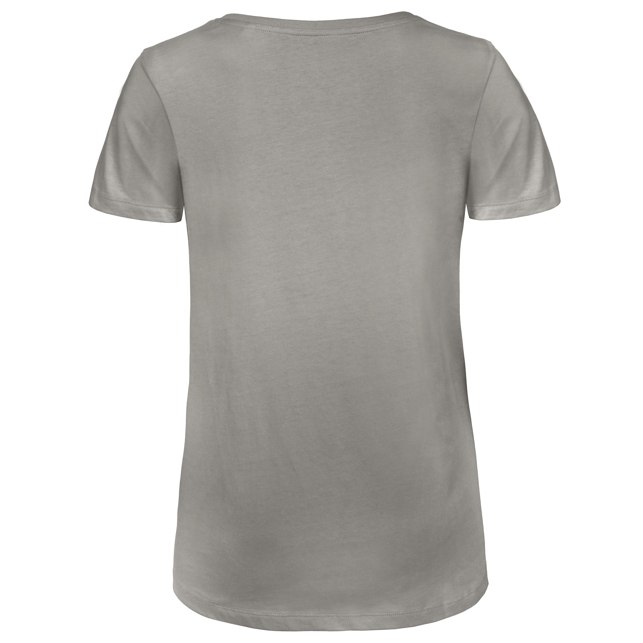 B&C Collection Inspire V T Women