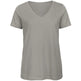 B&C Collection Inspire V T Women