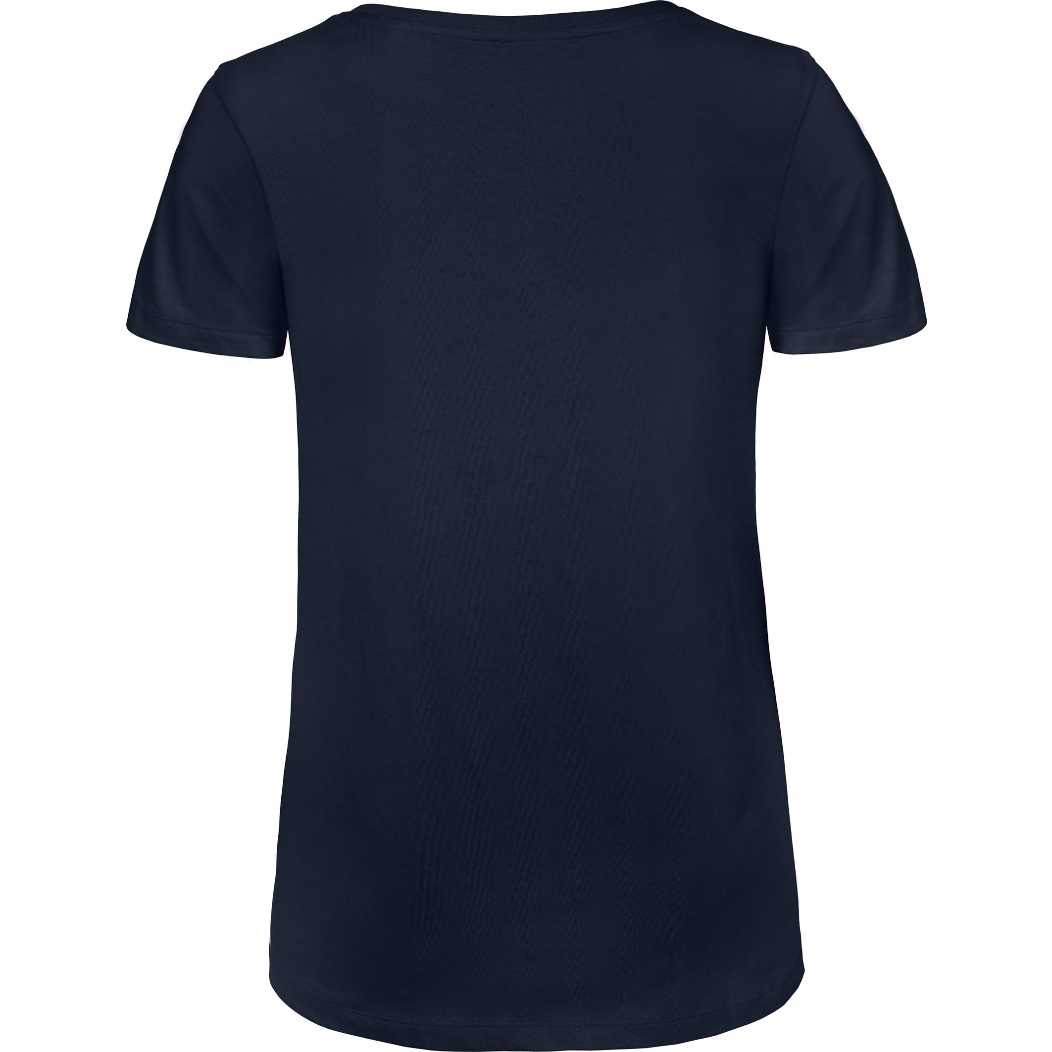 B&C Collection Inspire V T Women