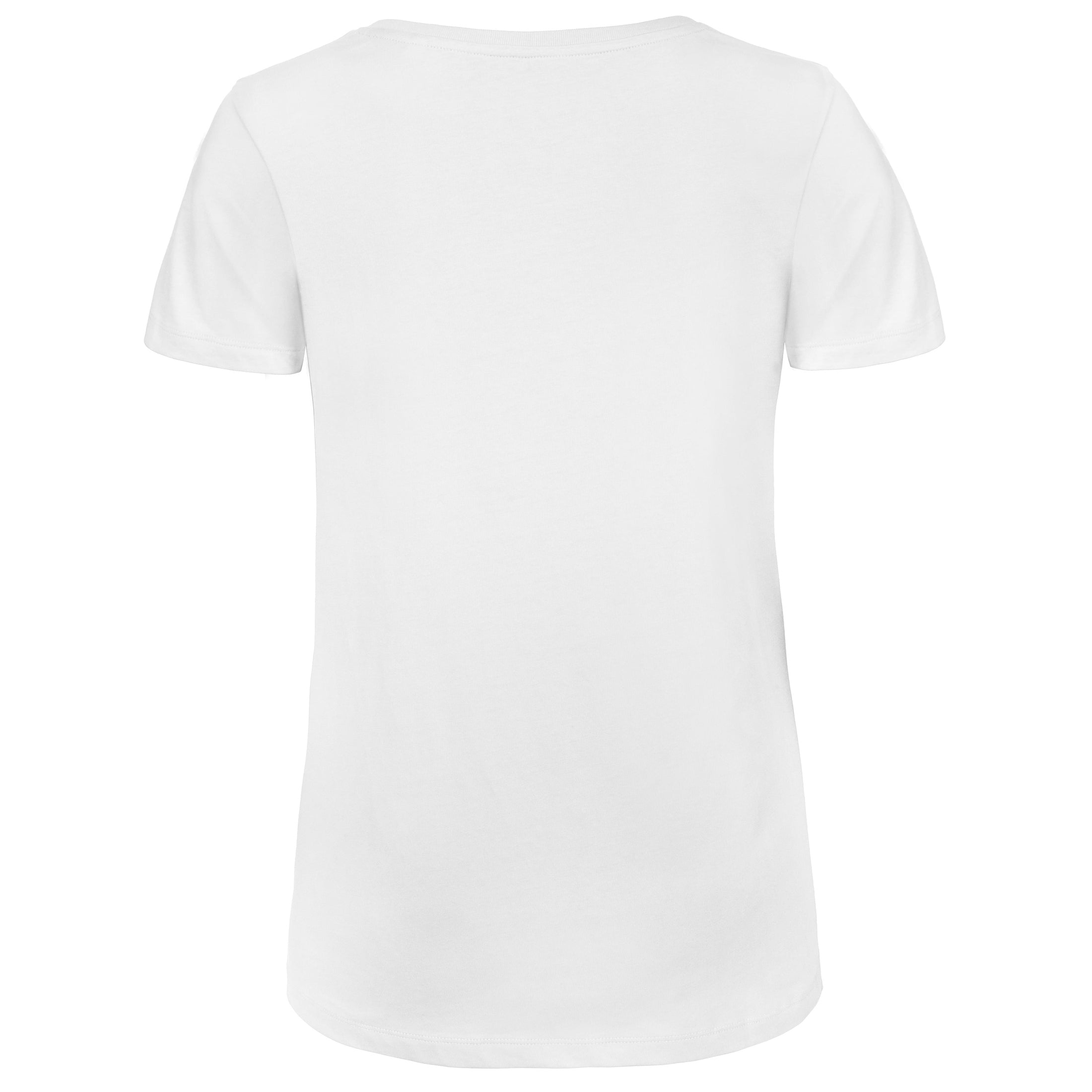 B&C Collection Inspire V T Women