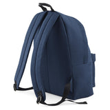 Bagbase Maxi Fashion Backpack