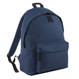 Bagbase Maxi Fashion Backpack