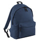 Bagbase Maxi Fashion Backpack