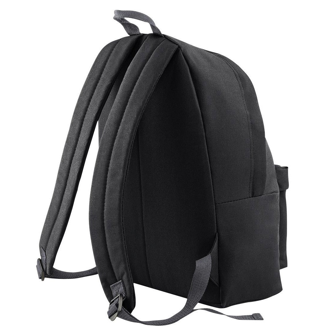 Bagbase Maxi Fashion Backpack