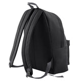 Bagbase Maxi Fashion Backpack
