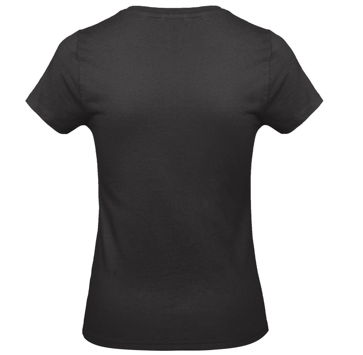 B&C Collection #E190 Women