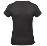 B&C Collection #E190 Women