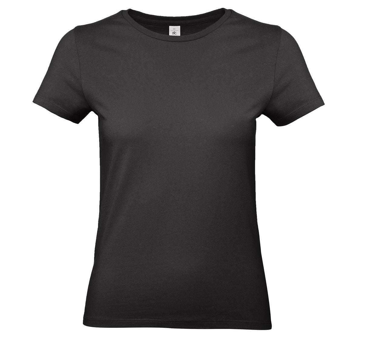 B&C Collection #E190 Women