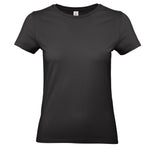 B&C Collection #E190 Women