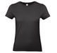 B&C Collection #E190 Women