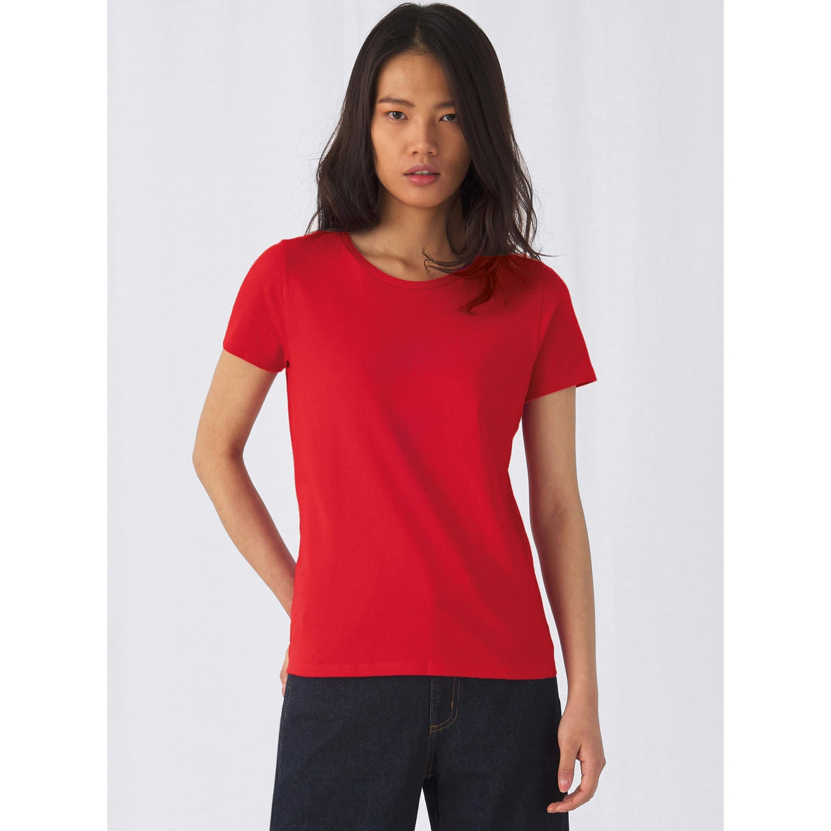 B&C Collection #E190 Women