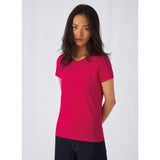 B&C Collection #E190 Women