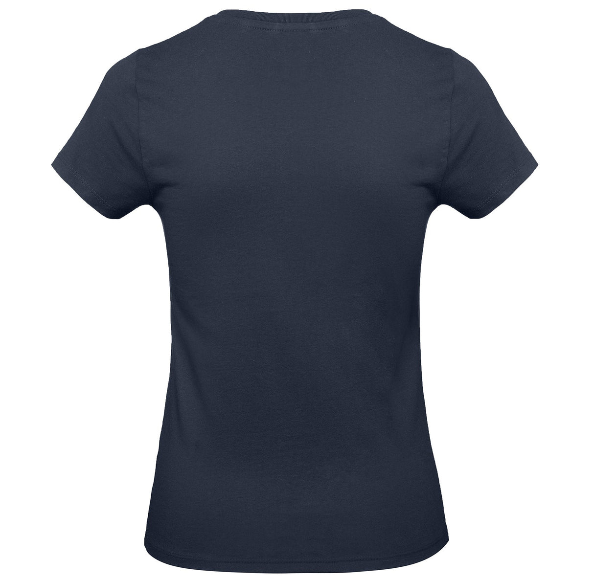 B&C Collection #E190 Women