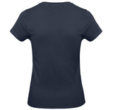 B&C Collection #E190 Women