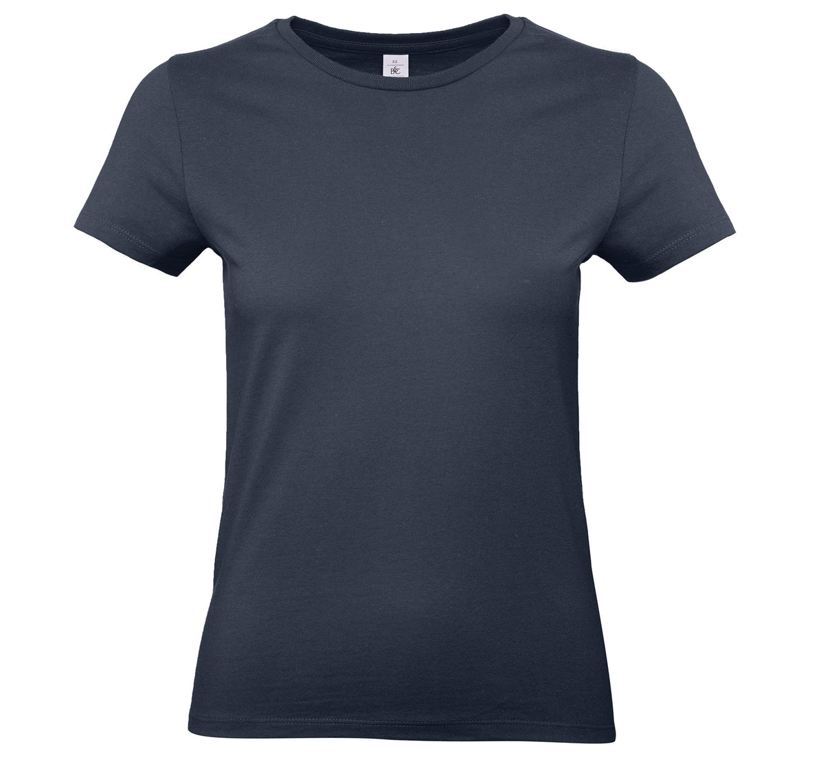 B&C Collection #E190 Women