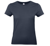 B&C Collection #E190 Women