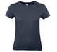 B&C Collection #E190 Women