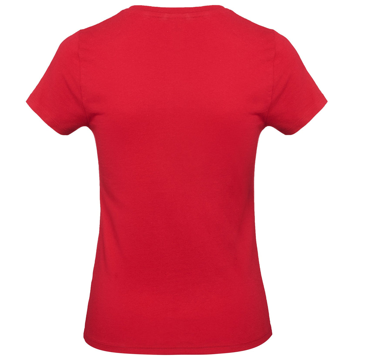 B&C Collection #E190 Women