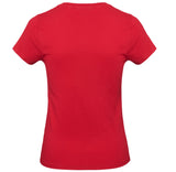 B&C Collection #E190 Women